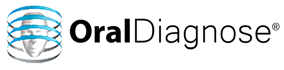Oral Diagnose Logo
