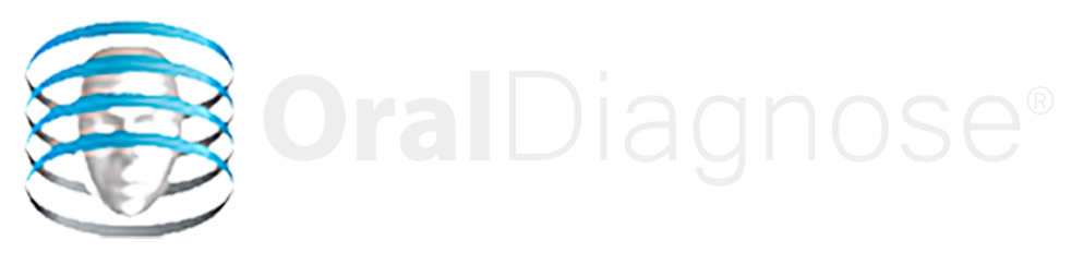 Oral Diagnose Logo